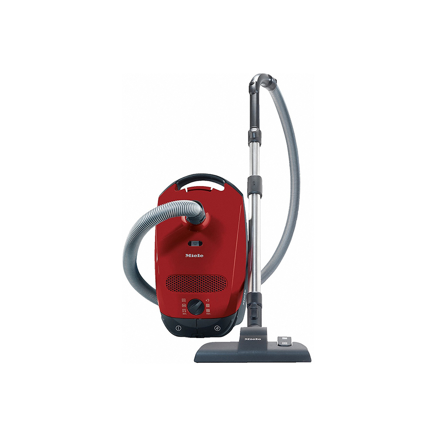 Usisivač Miele Classic C1 SBAF5